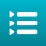 MvWServicesicon